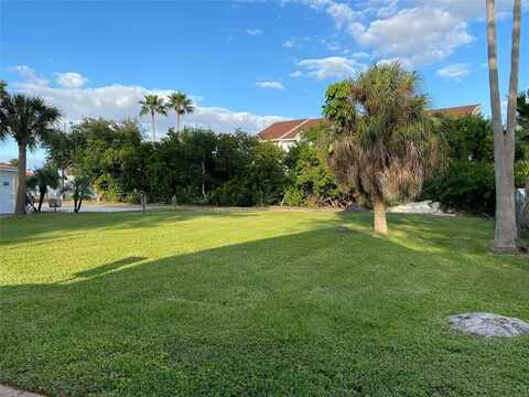 WHISPERING PINES DRIVE, INDIAN SHORES, FL 33785