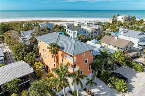 144 AVENIDA VENECCIA, SARASOTA, FL 34242