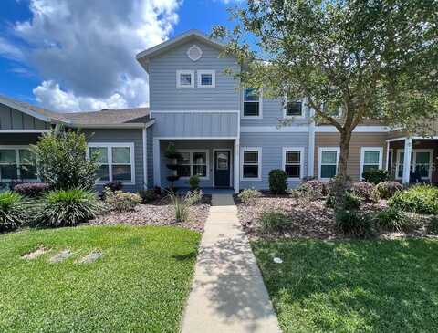 5105 NW 22ND STREET, GAINESVILLE, FL 32605