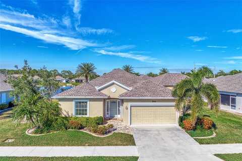 584 GADSEN STREET, ENGLEWOOD, FL 34223