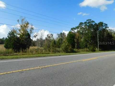 0 TREIMAN BLVD., WEBSTER, FL 33597