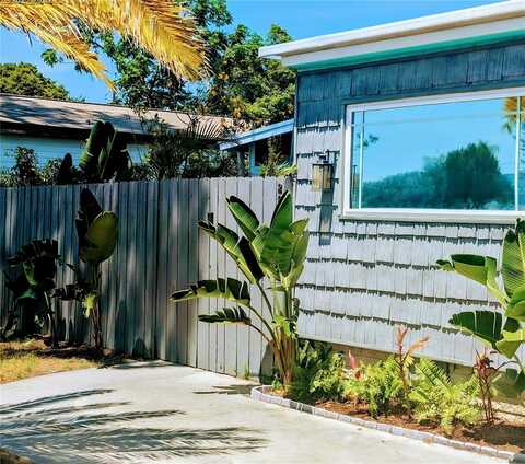 undefined, HOLIDAY, FL 34691