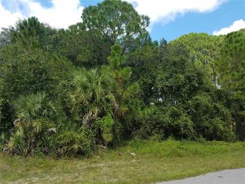 11325 OCEANSPRAY BOULEVARD, ENGLEWOOD, FL 34224