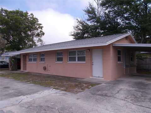 3171 54TH AVENUE N, Saint Petersburg, FL 33714