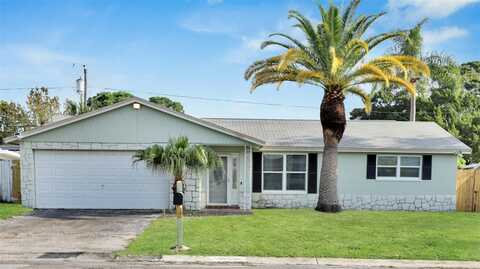 10241 127TH AVENUE N, LARGO, FL 33773