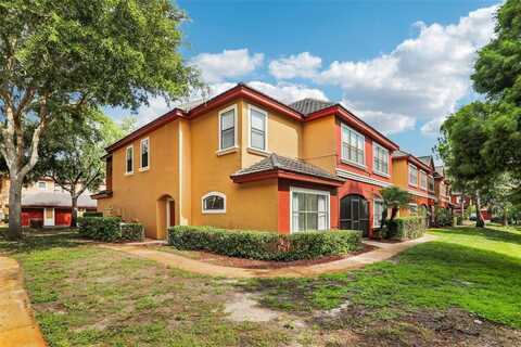 2272 CHIANTI PLACE, PALM HARBOR, FL 34683