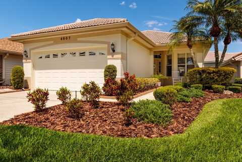 4807 EDGE PARK DRIVE, OLDSMAR, FL 34677