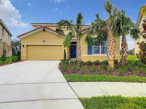 8039 OAK SHADOW COURT, DAVENPORT, FL 33837