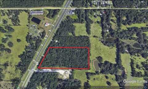 4044 BROAD STREET, BROOKSVILLE, FL 34604