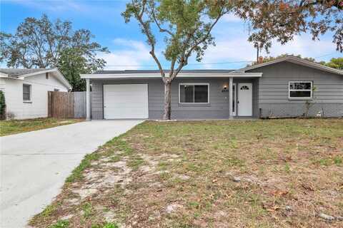 4233 OAKFIELD AVENUE, HOLIDAY, FL 34691