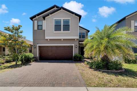 10005 IVORY DRIVE, RUSKIN, FL 33573