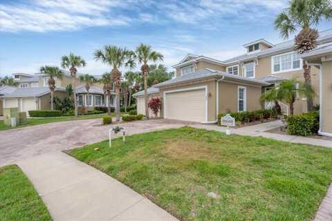 10600 LEMON CREEK LOOP, ENGLEWOOD, FL 34224