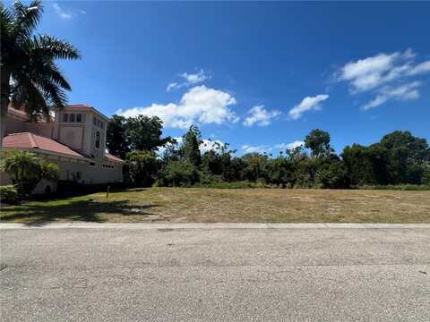 1680 ASSISI DRIVE, SARASOTA, FL 34231