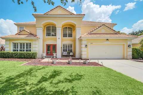 6607 CRESTMONT GLEN LANE, WINDERMERE, FL 34786