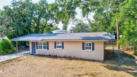 4711 53RD AVENUE E, BRADENTON, FL 34203