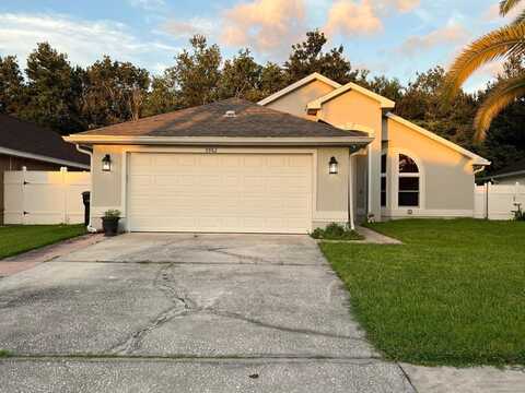 8982 FORT JEFFERSON BOULEVARD, ORLANDO, FL 32822