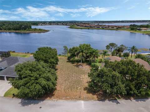 634 HART LAKE DRIVE, WINTER HAVEN, FL 33884