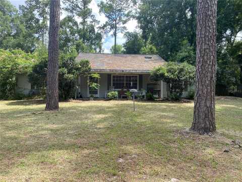 3952 SE 52ND STREET, OCALA, FL 34480