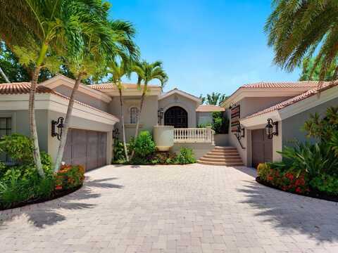 1547 SANDPIPER LANE, SARASOTA, FL 34239