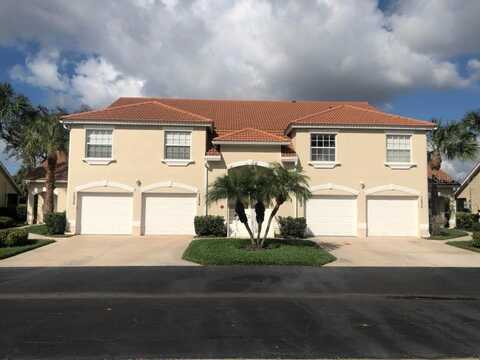 7234 CEDAR HOLLOW CIRCLE, BRADENTON, FL 34203