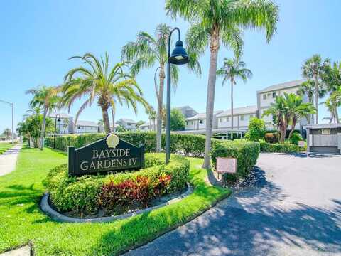 1301 GULF BOULEVARD, CLEARWATER BEACH, FL 33767