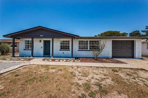 3531 UMBER ROAD, HOLIDAY, FL 34691