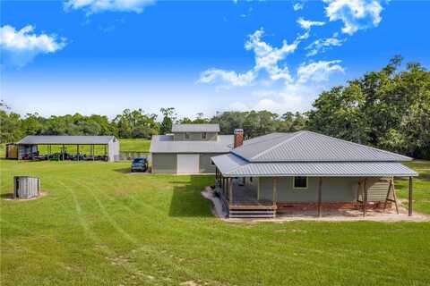 10790 JIM EDWARDS ROAD, HAINES CITY, FL 33844