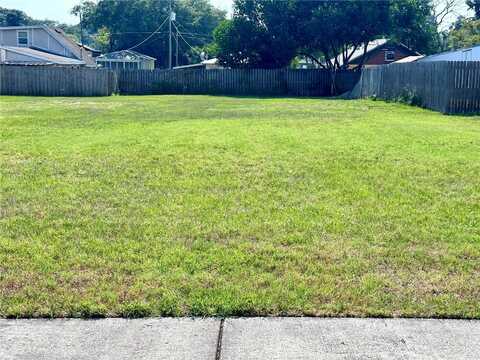 NELSON STREET, AUBURNDALE, FL 33823