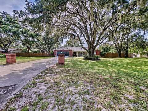 10165 CASEY DRIVE, NEW PORT RICHEY, FL 34654