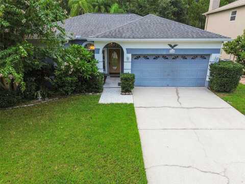 1655 BAYHILL DRIVE, OLDSMAR, FL 34677