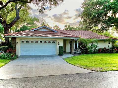 5504 GARDEN LAKES OAK, BRADENTON, FL 34203