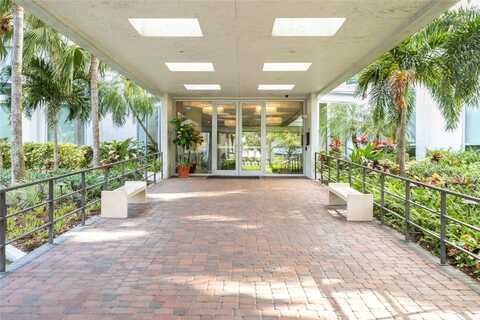 1111 N GULFSTREAM AVENUE, SARASOTA, FL 34236