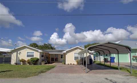 1044 4TH STREET, OKEECHOBEE, FL 34974