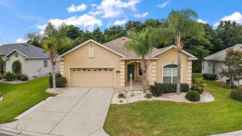 16984 SE 109TH AVENUE, SUMMERFIELD, FL 34491