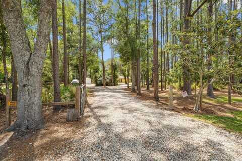 19502 PINE TREE ROAD, ODESSA, FL 33556