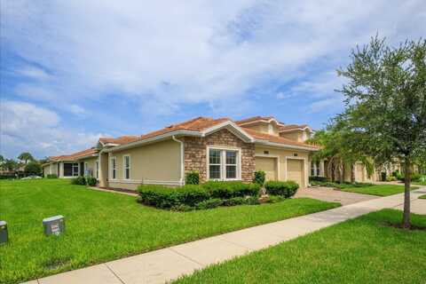 1068 QUAKER RIDGE LANE, CHAMPIONS GATE, FL 33896