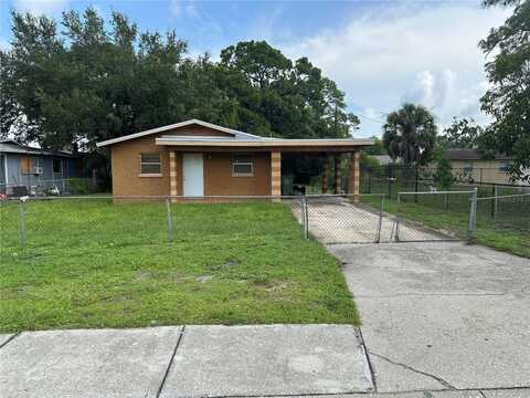 2317 8TH AVENUE E, BRADENTON, FL 34208