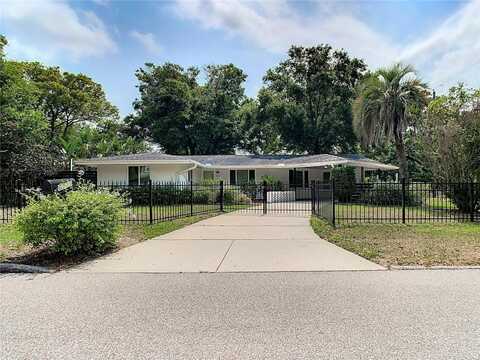 6701 N 13TH STREET, TAMPA, FL 33604