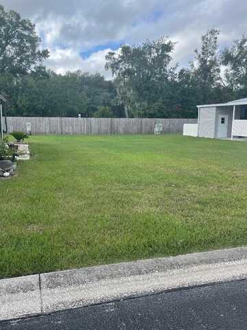 W 34924 FANTASY LN, ZEPHYRHILLS, FL 33541