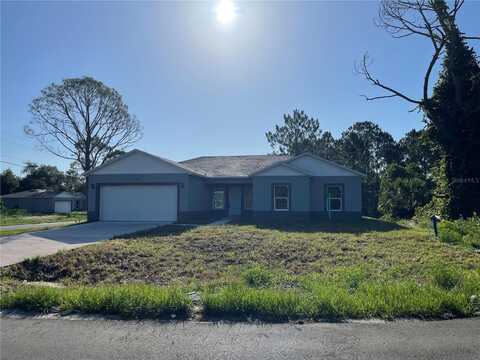 1212 BALTIC WAY, POINCIANA, FL 34759