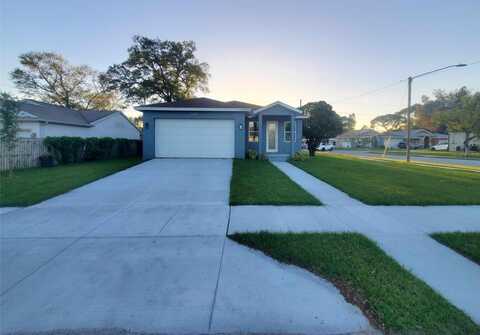 8080 61ST STREET N, PINELLAS PARK, FL 33781