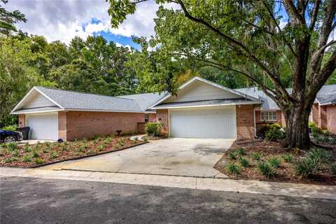 19 NW 48TH BOULEVARD, GAINESVILLE, FL 32607