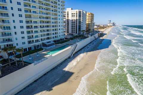 2937 S ATLANTIC AVENUE, DAYTONA BEACH SHORES, FL 32118