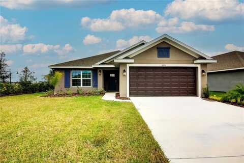 7014 162ND PLACE E. PLACE E, PARRISH, FL 34219