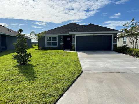 7014 162ND PLACE E. PLACE E, PARRISH, FL 34219