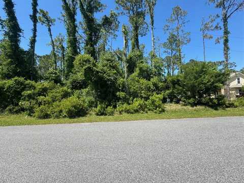 62 EMERSON DRIVE, PALM COAST, FL 32164