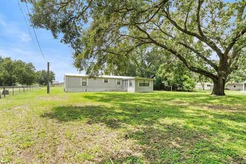 3605 FORTNER ROAD, PLANT CITY, FL 33567