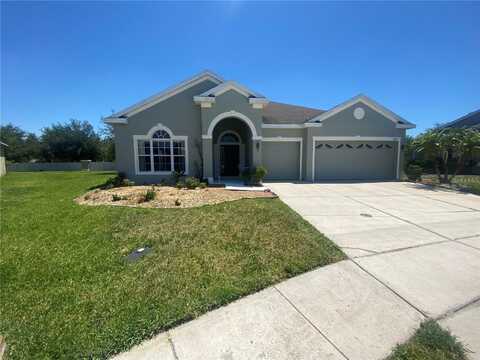 3601 DAYDREAM PLACE, SAINT CLOUD, FL 34772