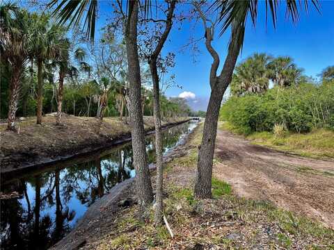 S TARPON, TAMPA, FL 33616