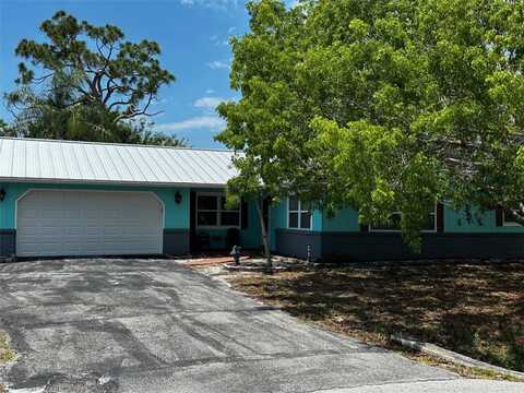 808 OLYMPIA ROAD, VENICE, FL 34293